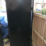 60191303485__A43358A5-7C2B-46FE-ABAF-D2EB7CD7F4C2