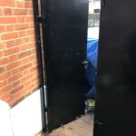 60191304655__510479AC-0272-4FB8-A1BE-02E9A027B3CF