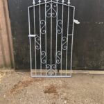 61331100594__0690B00E-7796-4D4E-BB42-42A81B4B4846