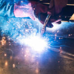 cropped-foto-slider-welder-scaled-1.jpg